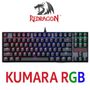 redragon-k552-kumara-rgb-mechanical-gaming-keyboard-330px-v11.jpg