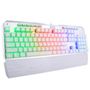 redragon-k555w-indrah-rgb-mechanical-gaming-keyboard-white-300px-v1.jpg