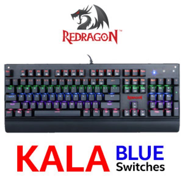 redragon-k557-kala-rgb-mechanical-gaming-keyboard-300px-v1.jpg