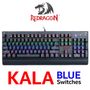 redragon-k557-kala-rgb-mechanical-gaming-keyboard-300px-v1.jpg