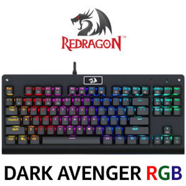redragon-k568-dark-avenger-rgb-gaming-keyboard-300px-v1.jpg