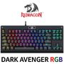 redragon-k568-dark-avenger-rgb-gaming-keyboard-300px-v1.jpg