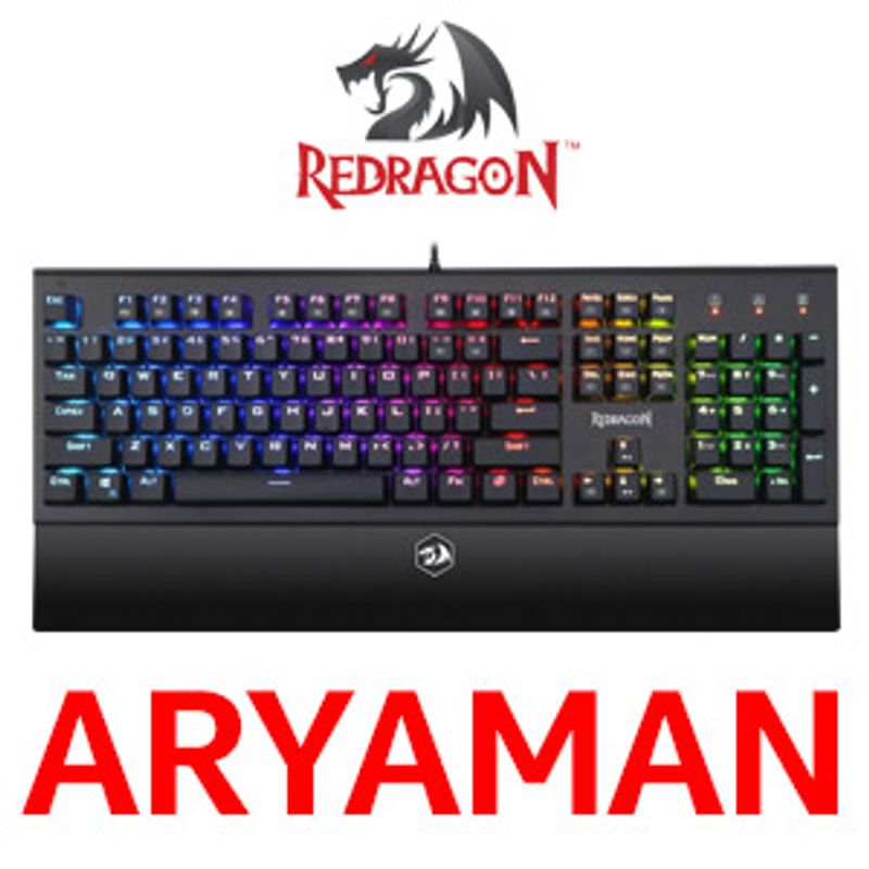 redragon-k569-aryaman-rgb-mechanical-gaming-keyboard-300px-v1.jpg redragon-k569-aryaman-rgb-mechanical-gaming-keyboard-300px-v1.jpg
