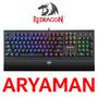redragon-k569-aryaman-rgb-mechanical-gaming-keyboard-300px-v1.jpg