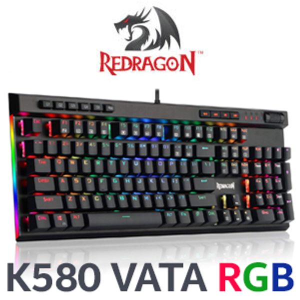 redragon-k580-vata-rgb-mechanical-gaming-keyboard-300px-v1.jpg
