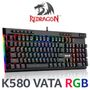 redragon-k580-vata-rgb-mechanical-gaming-keyboard-300px-v1.jpg