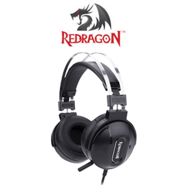 redragon-ladon-gaming-headset-330px-v1.jpg