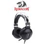 redragon-ladon-gaming-headset-330px-v1.jpg