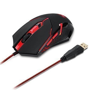 redragon-m601-centrophorus-2000-dpi-gaming-mouse-300px-v1.jpg redragon-m601-centrophorus-2000-dpi-gaming-mouse-300px-v1.jpg