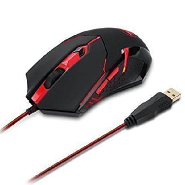 redragon-m601-centrophorus-2000-dpi-gaming-mouse-300px-v1.jpg
