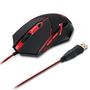 redragon-m601-centrophorus-2000-dpi-gaming-mouse-300px-v1.jpg