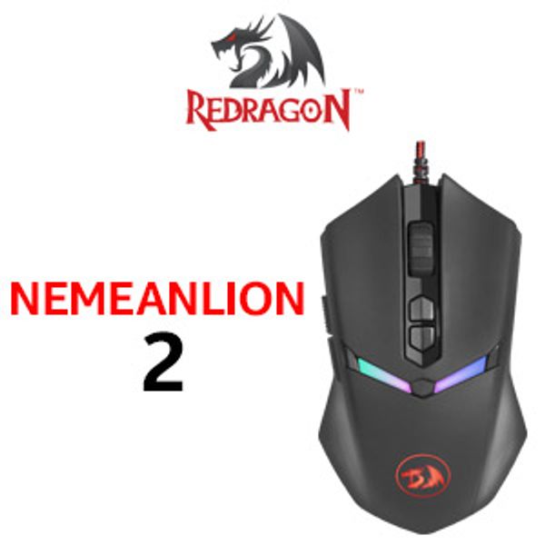 redragon-m602-nemeanlion-2-rgb-gaming-mouse-300px-v1.jpg