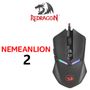 redragon-m602-nemeanlion-2-rgb-gaming-mouse-300px-v1.jpg