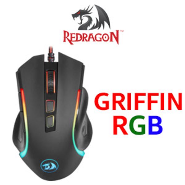 redragon-m607-griffin-rgb-gaming-mouse-300px-v1.jpg