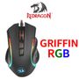 redragon-m607-griffin-rgb-gaming-mouse-300px-v1.jpg