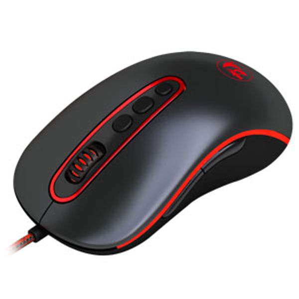 redragon-m702-phoenix-4000-dpi-gaming-mouse-300PX-V1.jpg