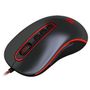 redragon-m702-phoenix-4000-dpi-gaming-mouse-300PX-V1.jpg