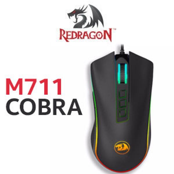 redragon-m711-cobra-gaming-mouse-300px-v1.jpg