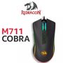 redragon-m711-cobra-gaming-mouse-300px-v1.jpg