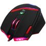 redragon-m801-mammoth-16400-dpi-programmable-laser-gaming-mouse-300px-v1.jpg