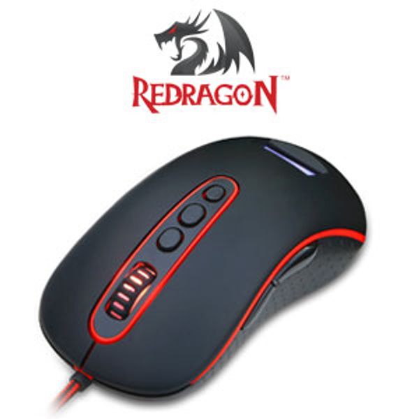 redragon-mars-m906-gaming-mouse-300px-v1.jpg