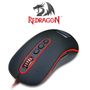 redragon-mars-m906-gaming-mouse-300px-v1.jpg