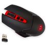 redragon-mirage-m690-wireless-gaming-mouse-300px-v2.jpg