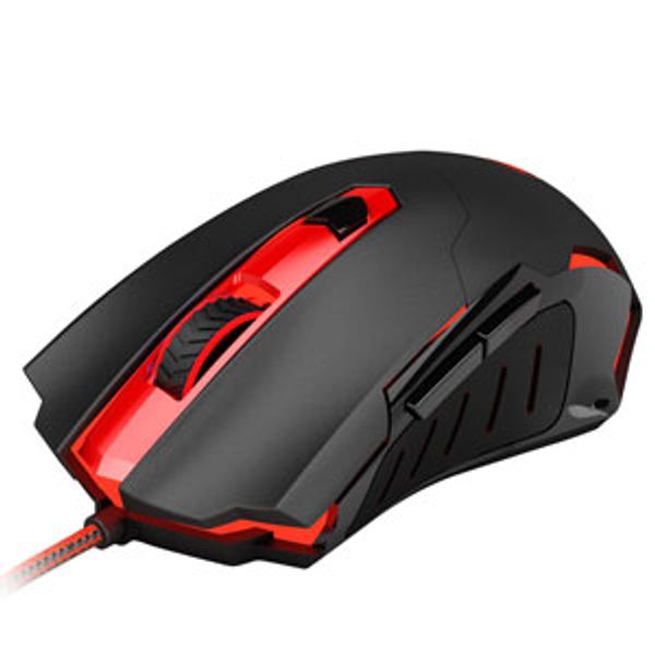 redragon-pegasus-m705-72000dpi-gaming-mouse-300px-v2.jpg