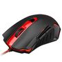 redragon-pegasus-m705-72000dpi-gaming-mouse-300px-v2.jpg