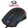 redragon-ranger-12400dpi-rgb-gaming-mouse-300px-v1.jpg