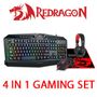 redragon-s101-ba-essentials-gaming-combo-300px-v1.jpg