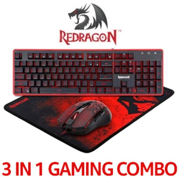 redragon-s107-essentials-gaming-combo-300px-v21.jpg