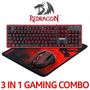 redragon-s107-essentials-gaming-combo-300px-v21.jpg