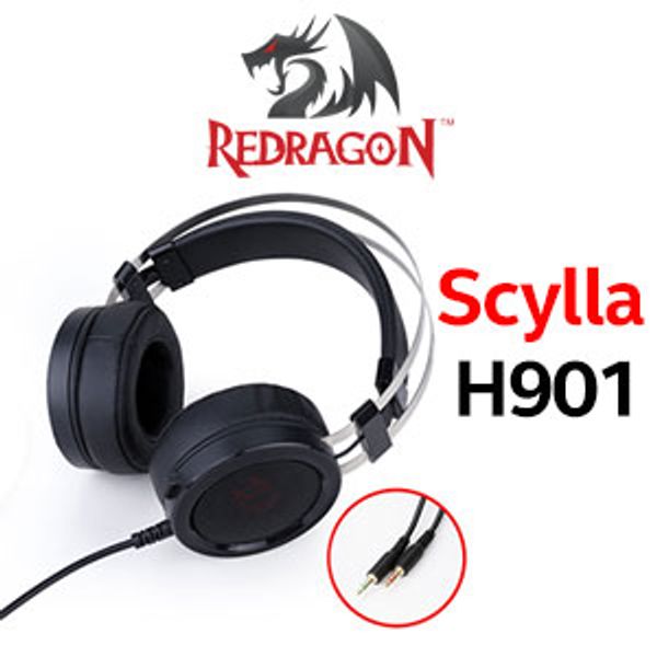 redragon-scylla-h901-gaming-headset-300px-v1.jpg