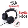 redragon-scylla-h901-gaming-headset-300px-v1.jpg