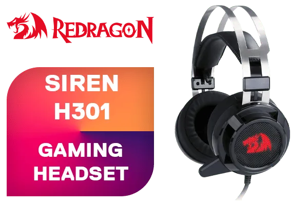 redragon-siren-7-1-channel-surround-gaming-headset-600px-v2.webp