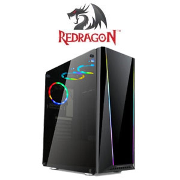 redragon-tailgate-gc-702-gaming-case-300px-v1.jpg
