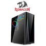 redragon-tailgate-gc-702-gaming-case-300px-v1.jpg