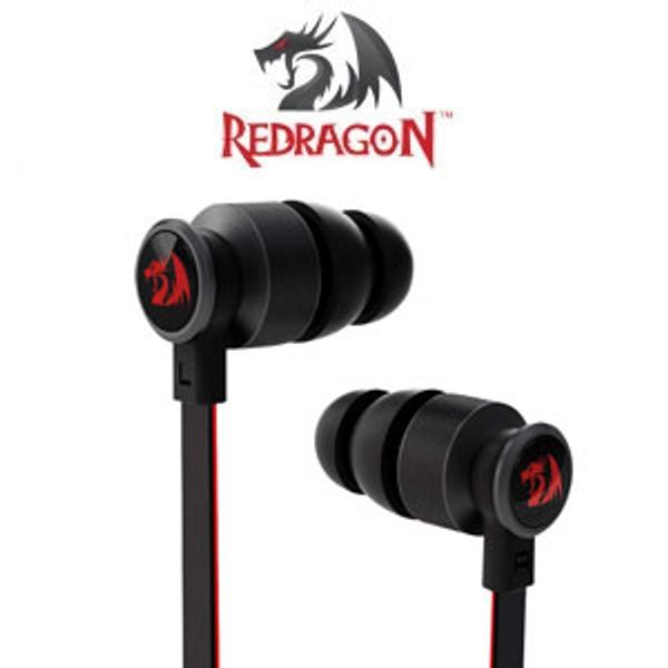 redragon-thunder-pro-headphones-300px-v2.jpg