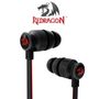 redragon-thunder-pro-headphones-300px-v2.jpg