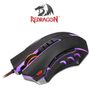 redragon-titanoboa-2-chroma-24000-dpi-gaming-mouse-300px-v1.jpg