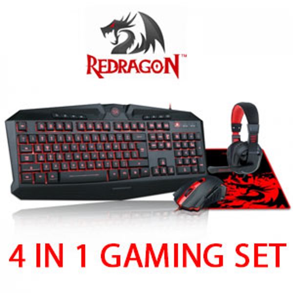 redragon-waveimpact-4-in-1-gaming-set-300PX-V1.jpg