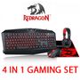 redragon-waveimpact-4-in-1-gaming-set-300PX-V1.jpg