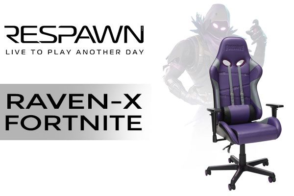 respawn-raven-x-fortnite-gaming-chair-600px-v2.jpg