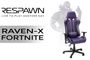 respawn-raven-x-fortnite-gaming-chair-600px-v2.jpg