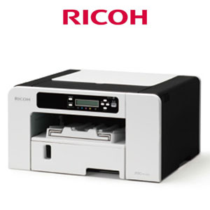 ricoh-sg-2100n-geljet-color-printer-300px-v2.jpg