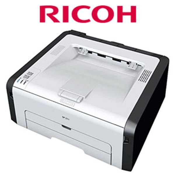 ricoh-sp-211-a4-mono-laser-printer-300px-v1.jpg