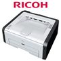 ricoh-sp-211-a4-mono-laser-printer-300px-v1.jpg