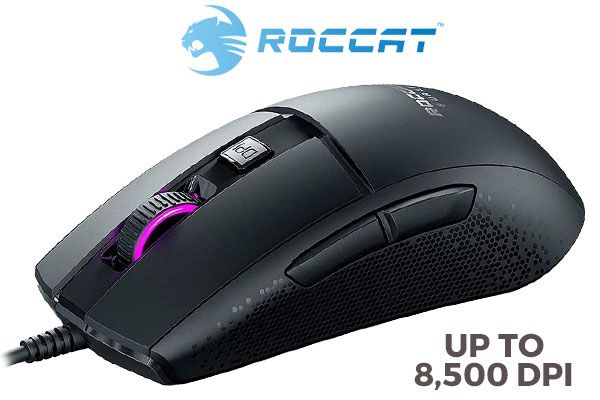 roccat-burst-core-gaming-mouse-black-600px-v2.jpg
