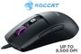 roccat-burst-core-gaming-mouse-black-600px-v2.jpg